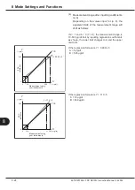 Предварительный просмотр 78 страницы FujiFilm DRI-CHEM NX10N Instruction Manual