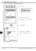 Предварительный просмотр 82 страницы FujiFilm DRI-CHEM NX10N Instruction Manual