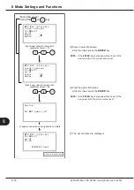 Предварительный просмотр 84 страницы FujiFilm DRI-CHEM NX10N Instruction Manual