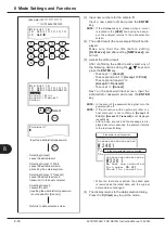 Предварительный просмотр 90 страницы FujiFilm DRI-CHEM NX10N Instruction Manual