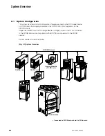 Предварительный просмотр 18 страницы FujiFilm Drypix 5000 Operation Manual