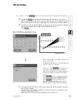 Предварительный просмотр 45 страницы FujiFilm Drypix 5000 Operation Manual