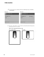 Предварительный просмотр 46 страницы FujiFilm Drypix 5000 Operation Manual