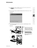 Предварительный просмотр 53 страницы FujiFilm Drypix 5000 Operation Manual