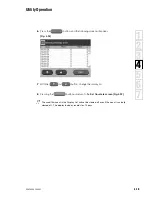 Предварительный просмотр 59 страницы FujiFilm Drypix 5000 Operation Manual