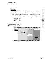 Предварительный просмотр 63 страницы FujiFilm Drypix 5000 Operation Manual