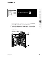 Предварительный просмотр 109 страницы FujiFilm Drypix 5000 Operation Manual