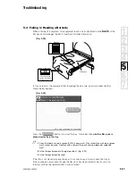 Предварительный просмотр 113 страницы FujiFilm Drypix 5000 Operation Manual