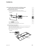 Предварительный просмотр 119 страницы FujiFilm Drypix 5000 Operation Manual