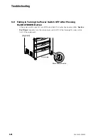 Предварительный просмотр 124 страницы FujiFilm Drypix 5000 Operation Manual