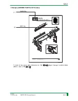 Preview for 6 page of FujiFilm DryPix 7000 Service Manual