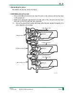 Preview for 39 page of FujiFilm DryPix 7000 Service Manual