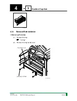 Preview for 45 page of FujiFilm DryPix 7000 Service Manual