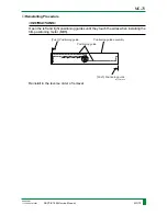 Preview for 71 page of FujiFilm DryPix 7000 Service Manual