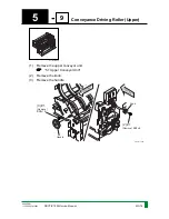 Preview for 75 page of FujiFilm DryPix 7000 Service Manual