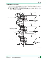 Preview for 82 page of FujiFilm DryPix 7000 Service Manual