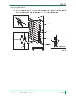 Preview for 139 page of FujiFilm DryPix 7000 Service Manual