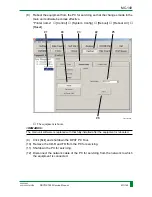 Preview for 150 page of FujiFilm DryPix 7000 Service Manual