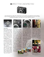 Preview for 3 page of FujiFilm DS-330 Specifications