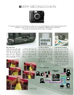 Preview for 5 page of FujiFilm DS-330 Specifications