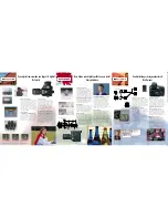 Preview for 3 page of FujiFilm DS DS-505A Brochure & Specs