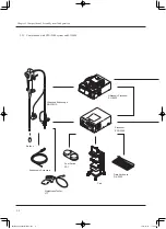 Предварительный просмотр 22 страницы FujiFilm EB-530US Operation Manual