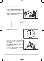 Предварительный просмотр 48 страницы FujiFilm EB-530US Operation Manual