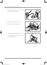 Предварительный просмотр 58 страницы FujiFilm EB-530US Operation Manual