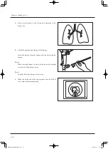 Предварительный просмотр 74 страницы FujiFilm EB-530US Operation Manual