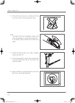 Предварительный просмотр 78 страницы FujiFilm EB-530US Operation Manual