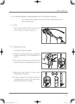 Предварительный просмотр 81 страницы FujiFilm EB-530US Operation Manual