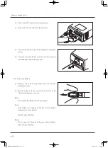 Предварительный просмотр 84 страницы FujiFilm EB-530US Operation Manual