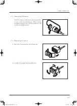 Предварительный просмотр 85 страницы FujiFilm EB-530US Operation Manual