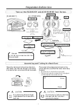 Preview for 6 page of FujiFilm EC-3000 Manual