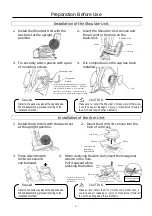 Preview for 7 page of FujiFilm EC-3000 Manual