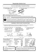 Preview for 8 page of FujiFilm EC-3000 Manual