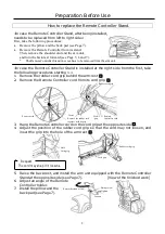 Предварительный просмотр 9 страницы FujiFilm EC-3000 Manual