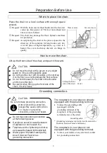 Preview for 10 page of FujiFilm EC-3000 Manual