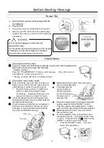 Предварительный просмотр 13 страницы FujiFilm EC-3000 Manual