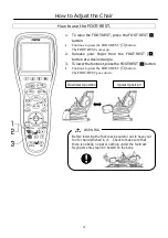 Preview for 15 page of FujiFilm EC-3000 Manual