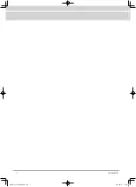 Предварительный просмотр 2 страницы FujiFilm ED-580XT Operation Manual