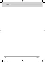 Предварительный просмотр 12 страницы FujiFilm ED-580XT Operation Manual