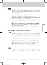 Предварительный просмотр 31 страницы FujiFilm ED-580XT Operation Manual