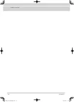 Предварительный просмотр 32 страницы FujiFilm ED-580XT Operation Manual