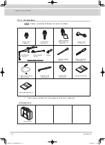 Предварительный просмотр 34 страницы FujiFilm ED-580XT Operation Manual