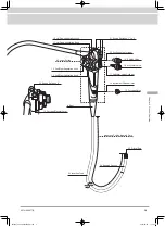 Предварительный просмотр 37 страницы FujiFilm ED-580XT Operation Manual