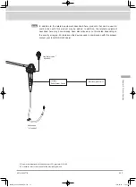 Предварительный просмотр 45 страницы FujiFilm ED-580XT Operation Manual