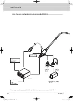 Предварительный просмотр 46 страницы FujiFilm ED-580XT Operation Manual