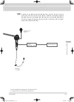 Предварительный просмотр 47 страницы FujiFilm ED-580XT Operation Manual