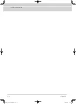 Предварительный просмотр 48 страницы FujiFilm ED-580XT Operation Manual